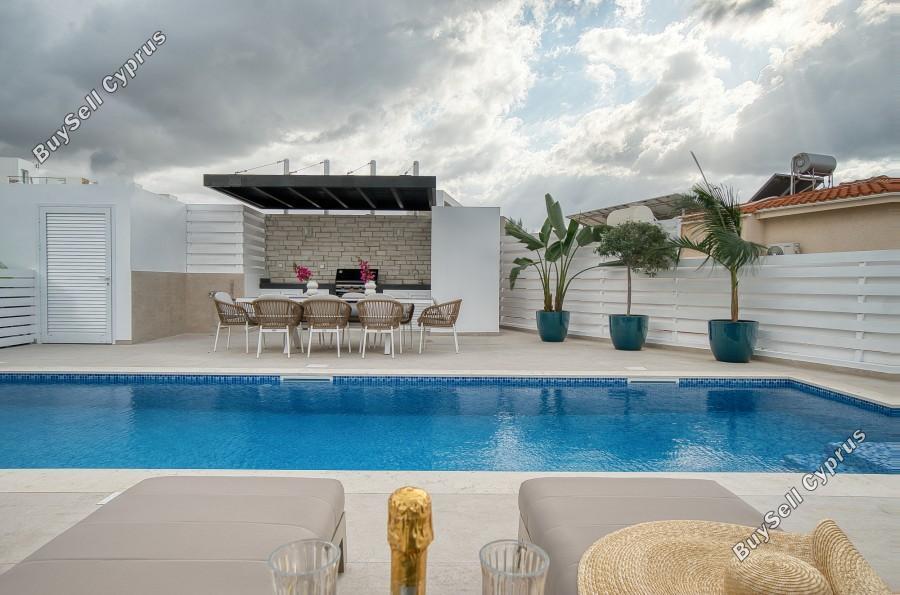 3 bedroom detached house for sale saint george peyia paphos 7732341 image 13632552