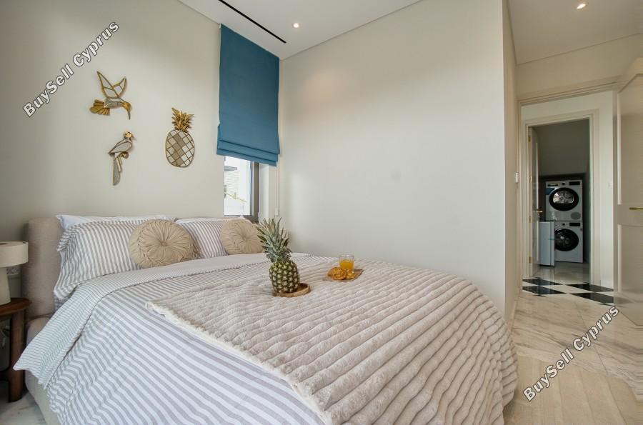 3 bedroom detached house for sale saint george peyia paphos 7732341 image 13632553