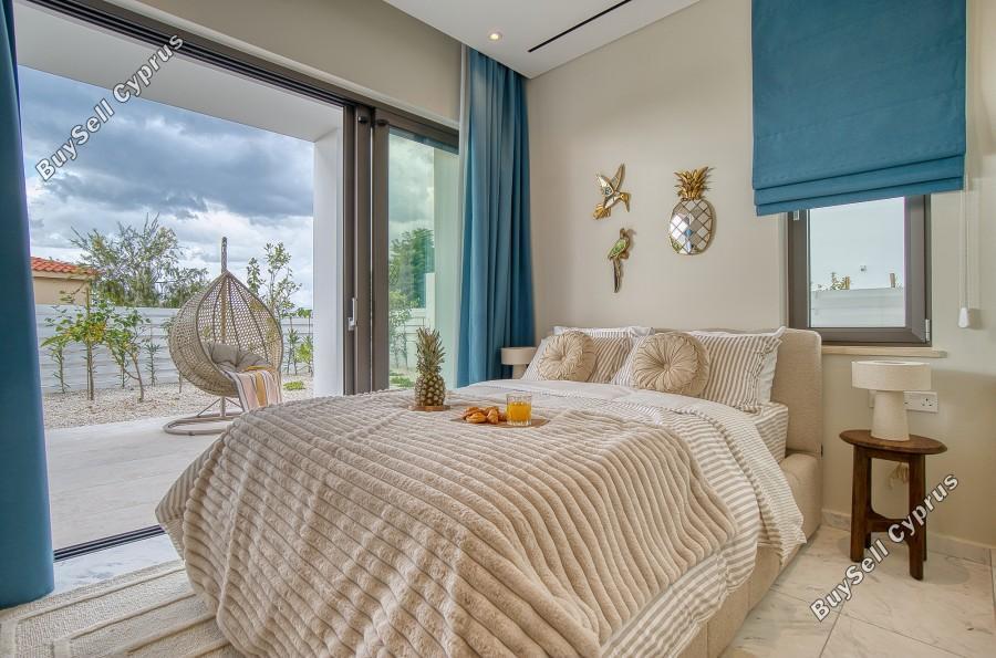 3 bedroom detached house for sale saint george peyia paphos 7732341 image 13632554