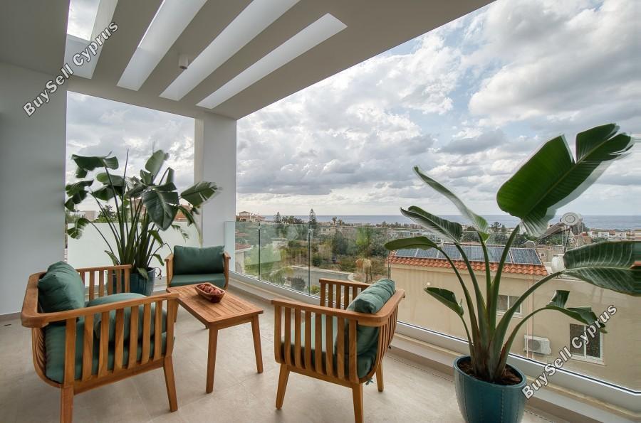 3 bedroom detached house for sale saint george peyia paphos 7732341 image 13632564