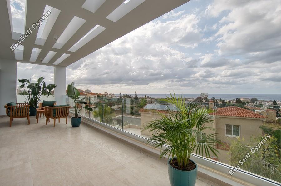 3 bedroom detached house for sale saint george peyia paphos 7732341 image 13632566