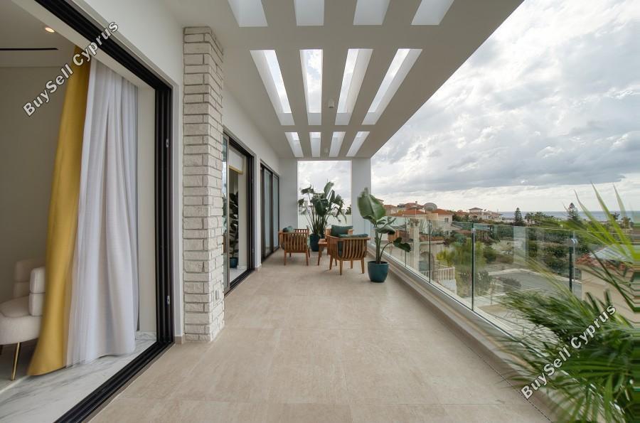 3 bedroom detached house for sale saint george peyia paphos 7732341 image 13632567