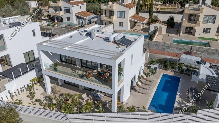 3 bedroom detached house for sale saint george peyia paphos 7732341 image 13632604