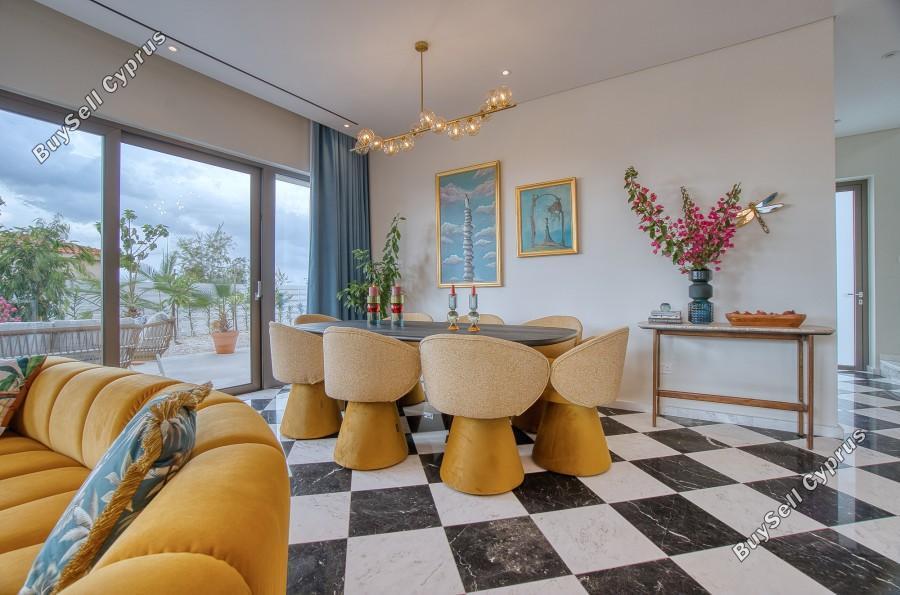 3 bedroom detached house for sale saint george peyia paphos 7732341 image 13632608