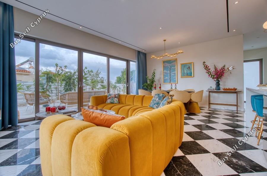 3 bedroom detached house for sale saint george peyia paphos 7732341 image 13632609