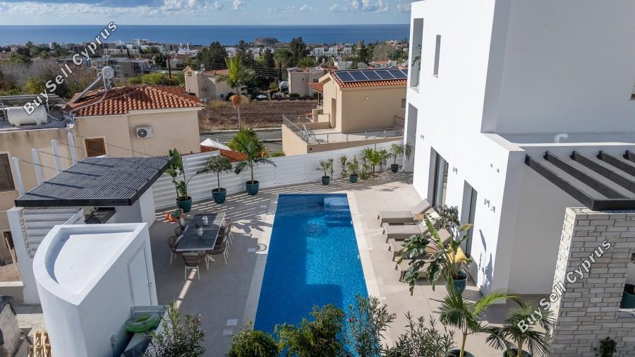 3 bedroom detached house for sale saint george peyia paphos 7732341 image 13632625