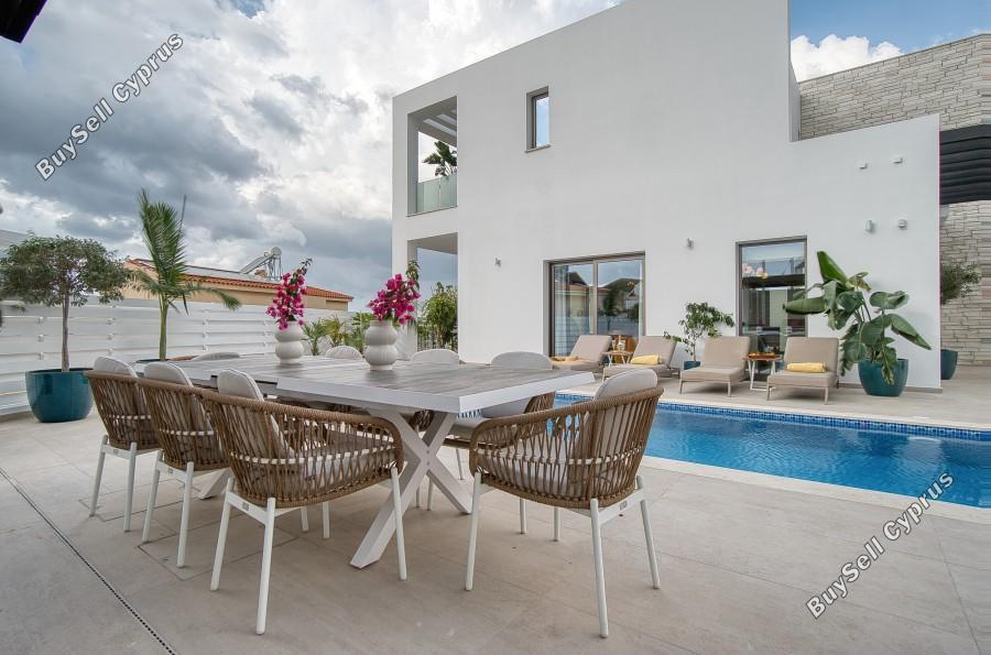 3 bedroom detached house for sale saint george peyia paphos 7732341 image 13632636