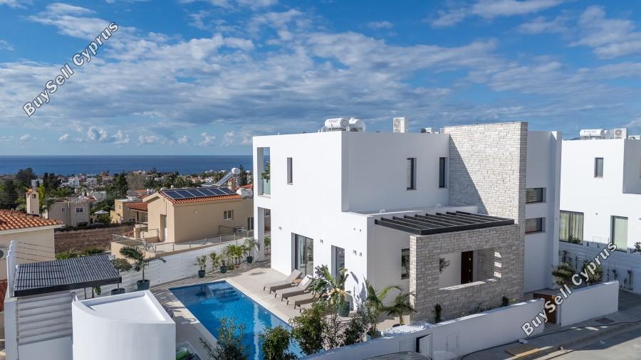 3 bedroom detached house for sale saint george peyia paphos 7732341 image 13632638
