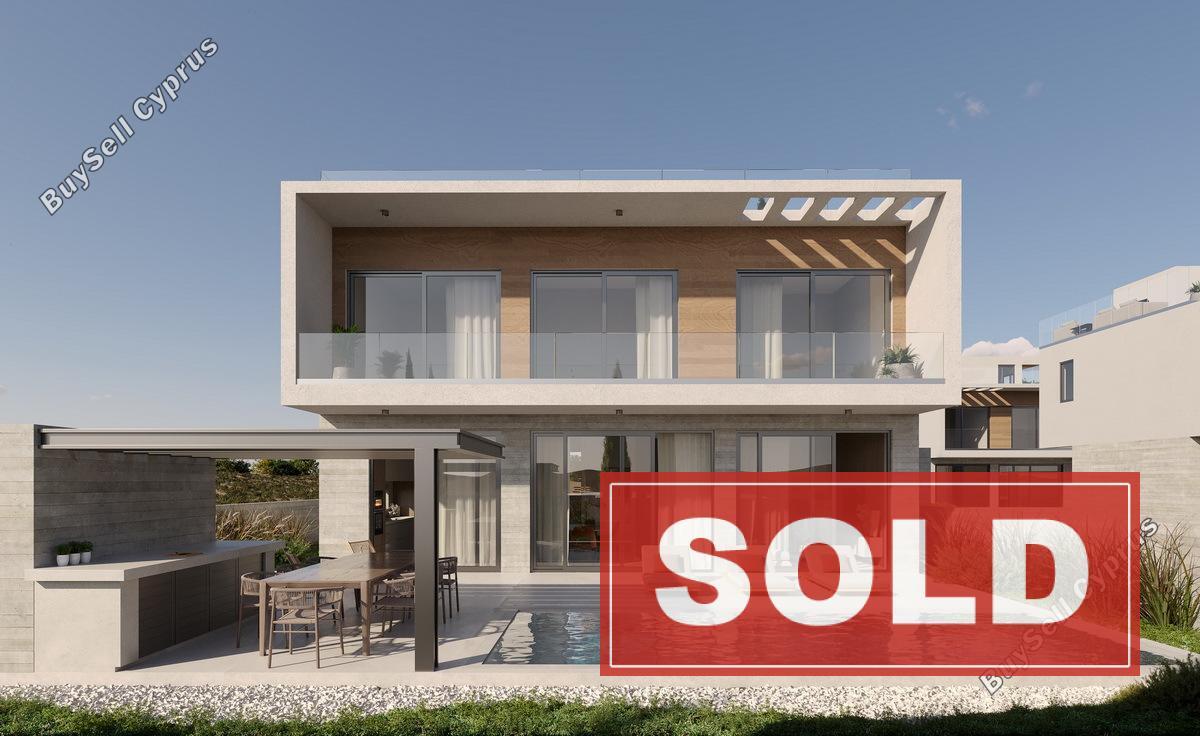 3 bedroom detached house sold geroskipou paphos 1213341 image 1832896