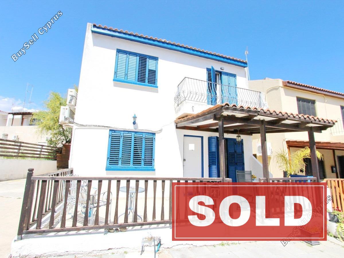 3 bedroom detached house sold kapparis famagusta 638341 image 344463