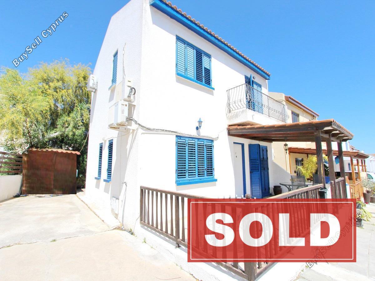 3 bedroom detached house sold kapparis famagusta 638341 image 344464