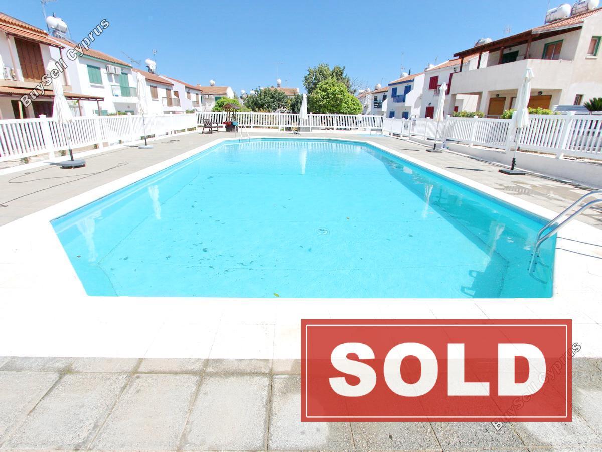3 bedroom detached house sold kapparis famagusta 638341 image 344471