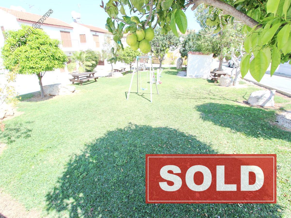 3 bedroom detached house sold kapparis famagusta 638341 image 344474