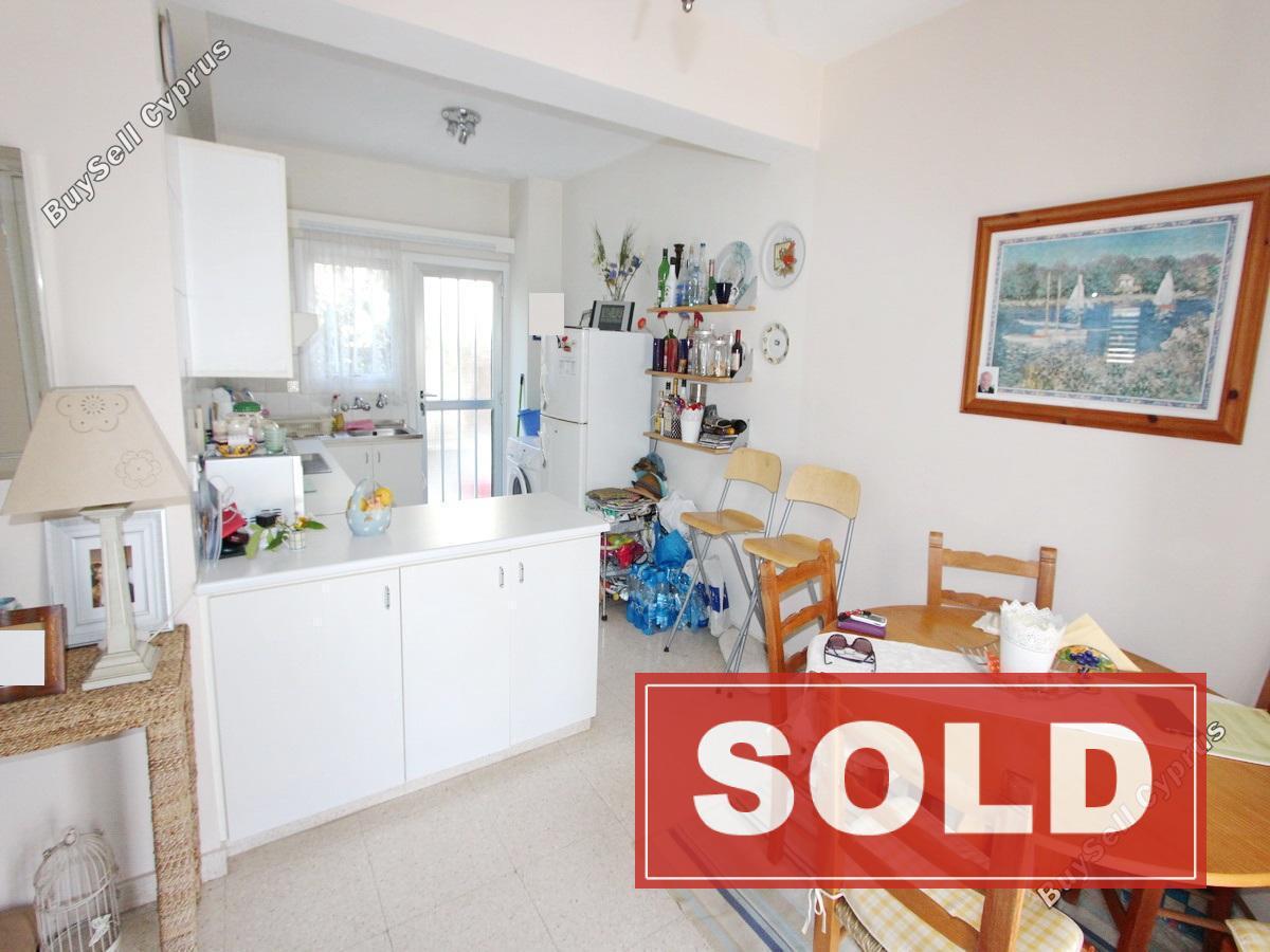 3 bedroom detached house sold kapparis famagusta 638341 image 344478