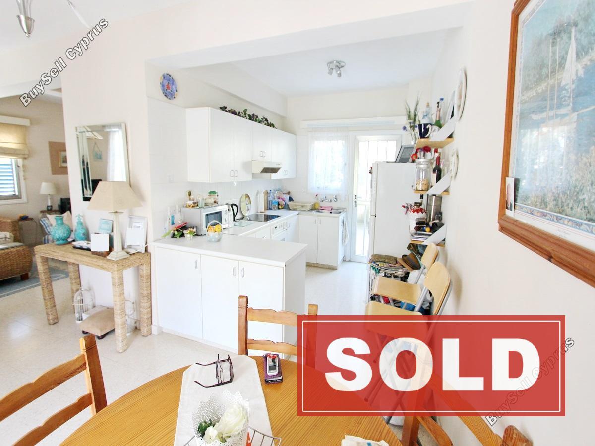 3 bedroom detached house sold kapparis famagusta 638341 image 344481