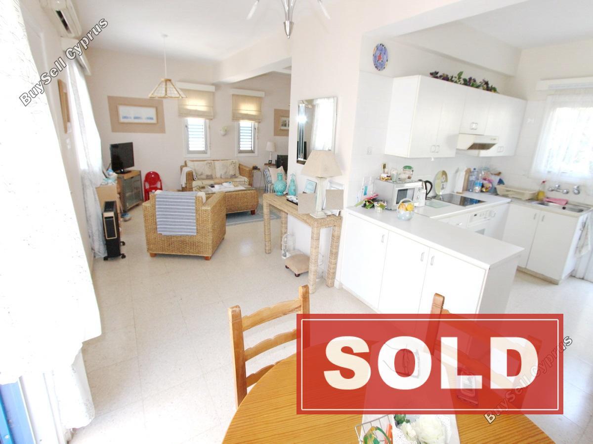 3 bedroom detached house sold kapparis famagusta 638341 image 344483