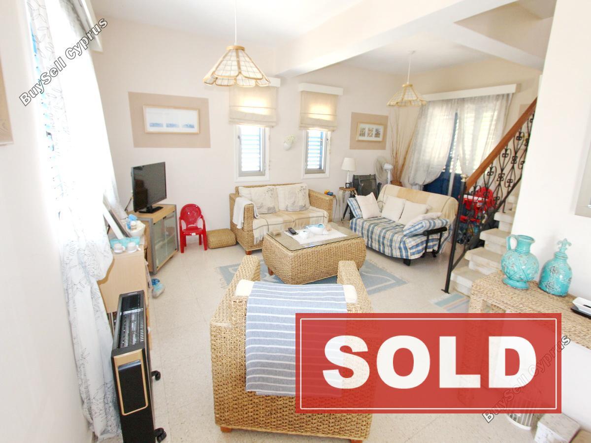 3 bedroom detached house sold kapparis famagusta 638341 image 344484