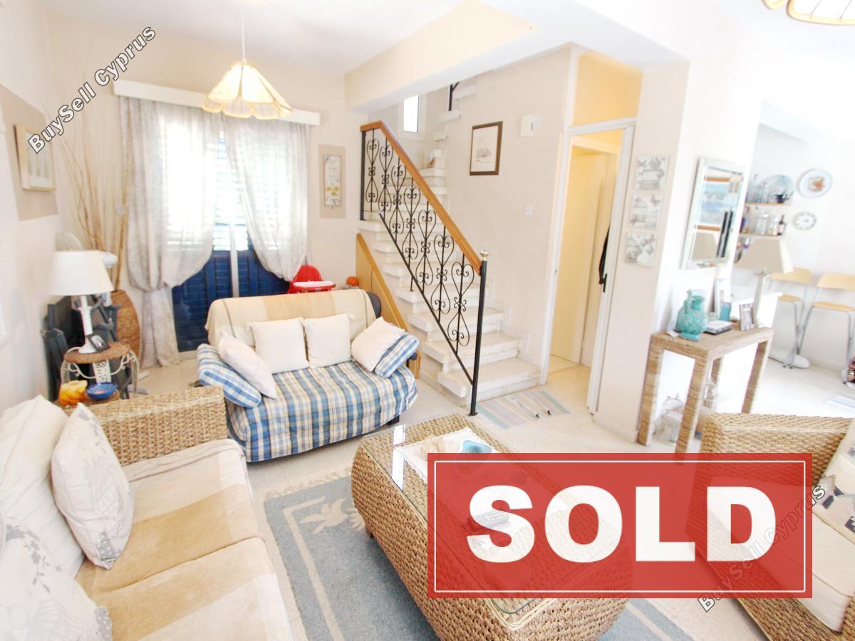 3 bedroom detached house sold kapparis famagusta 638341 image 344485