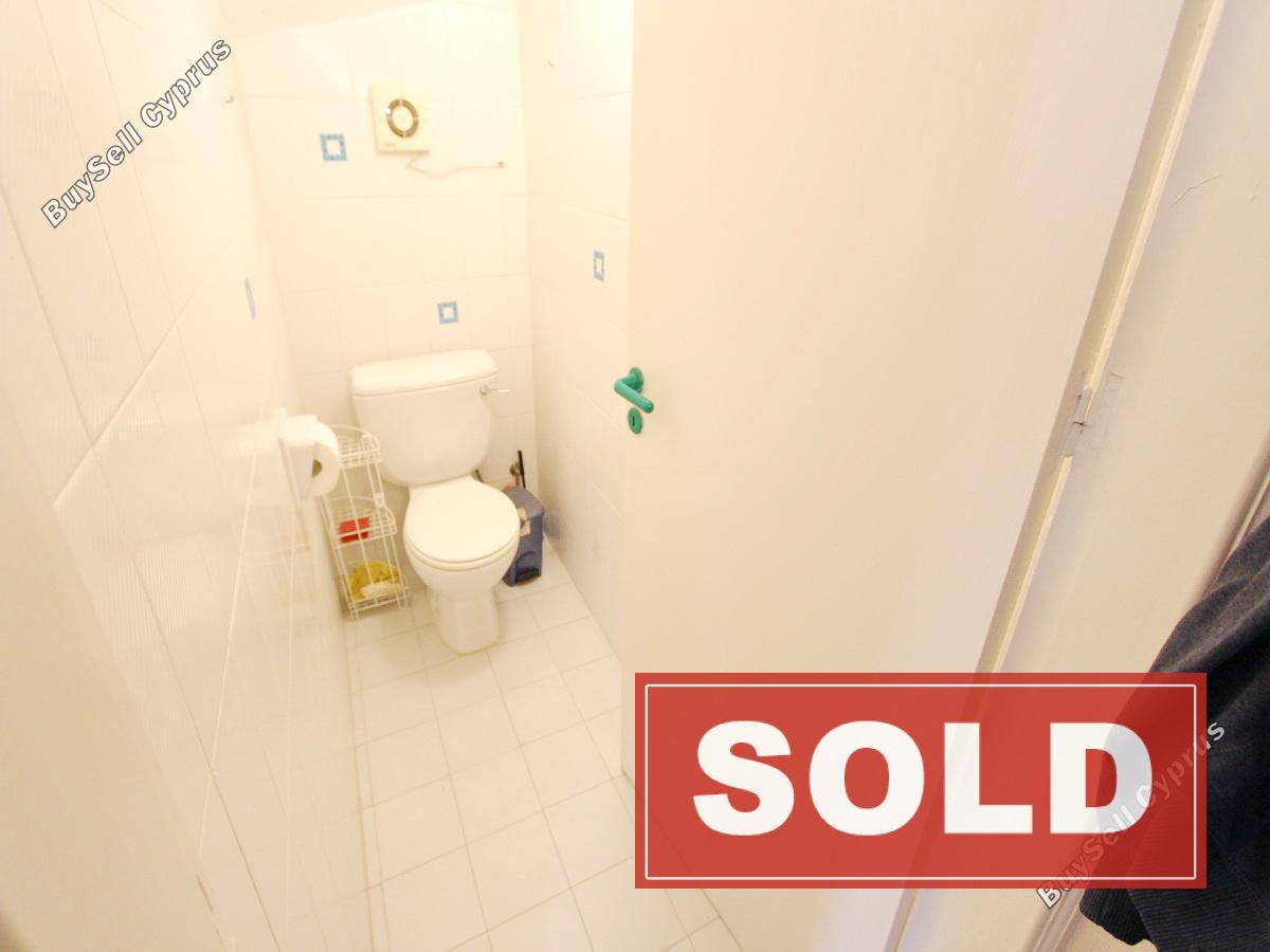 3 bedroom detached house sold kapparis famagusta 638341 image 344488