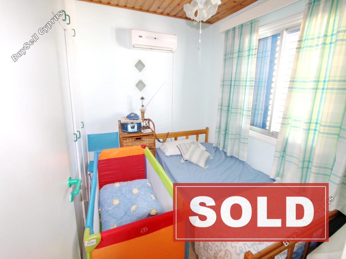 3 bedroom detached house sold kapparis famagusta 638341 image 344489
