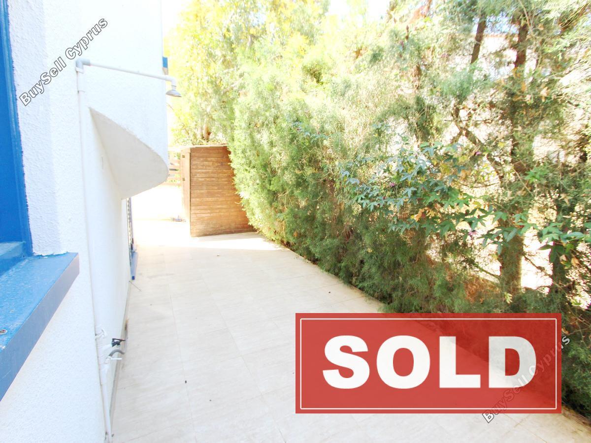 3 bedroom detached house sold kapparis famagusta 638341 image 344490