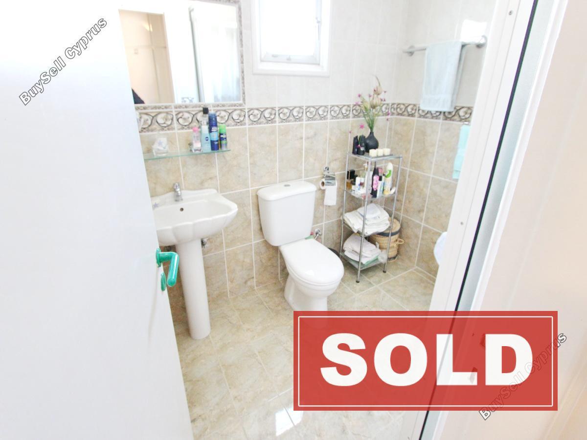3 bedroom detached house sold kapparis famagusta 638341 image 344492