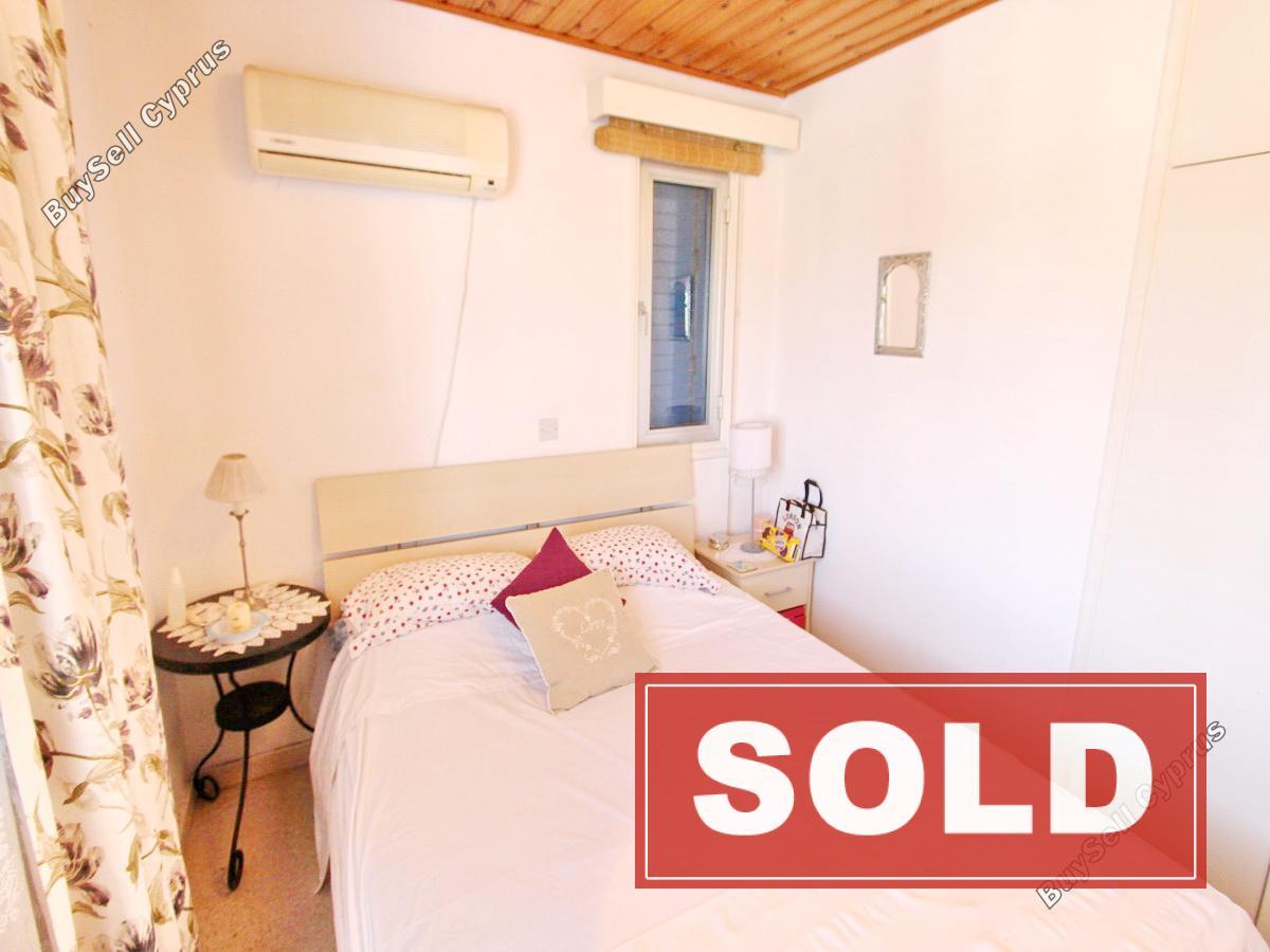 3 bedroom detached house sold kapparis famagusta 638341 image 344493