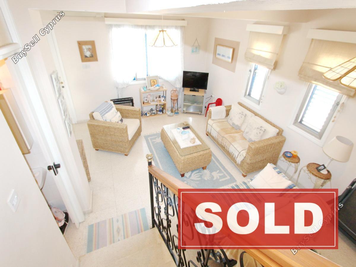 3 bedroom detached house sold kapparis famagusta 638341 image 344494