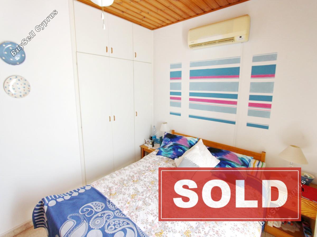 3 bedroom detached house sold kapparis famagusta 638341 image 344496