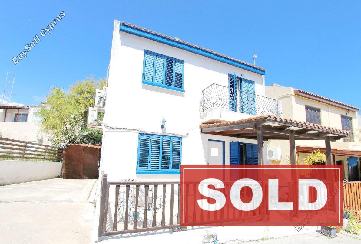 3 bedroom detached house sold kapparis famagusta 638341 image 344500