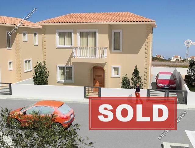 3 bedroom detached house sold protaras famagusta 218341 image 100919