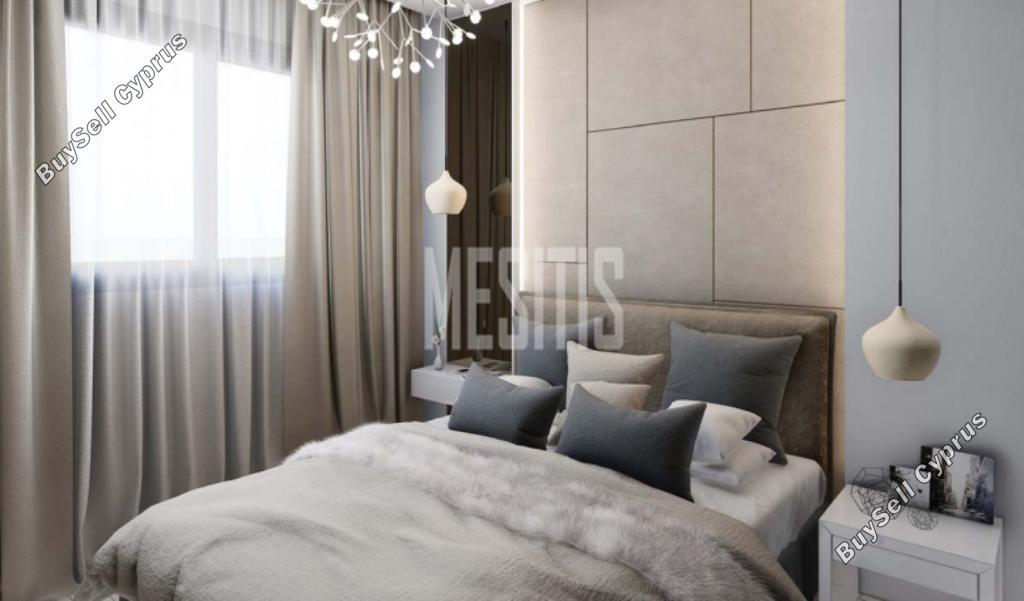 3 bedroom penthouse for sale mesa gitonia limassol 1134341 image 10492286