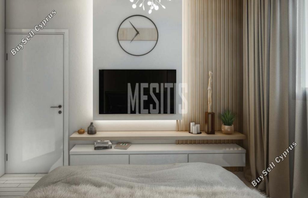3 bedroom penthouse for sale mesa gitonia limassol 1134341 image 10492287