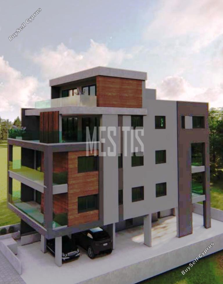 3 bedroom penthouse for sale mesa gitonia limassol 1134341 image 10492288