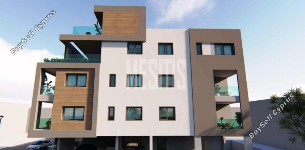 3 bedroom penthouse for sale mesa gitonia limassol 1134341 image 10492289