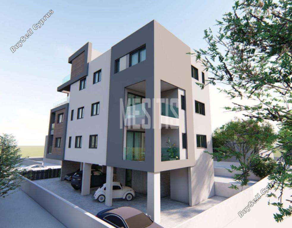 3 bedroom penthouse for sale mesa gitonia limassol 1134341 image 10492290