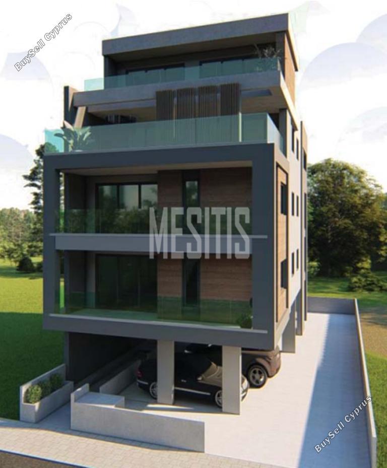 3 bedroom penthouse for sale mesa gitonia limassol 1134341 image 10492291
