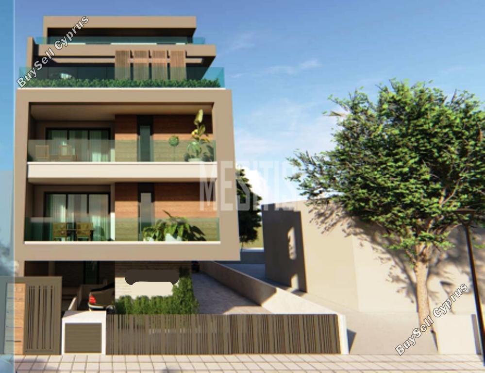 3 bedroom penthouse for sale mesa gitonia limassol 1134341 image 10492292