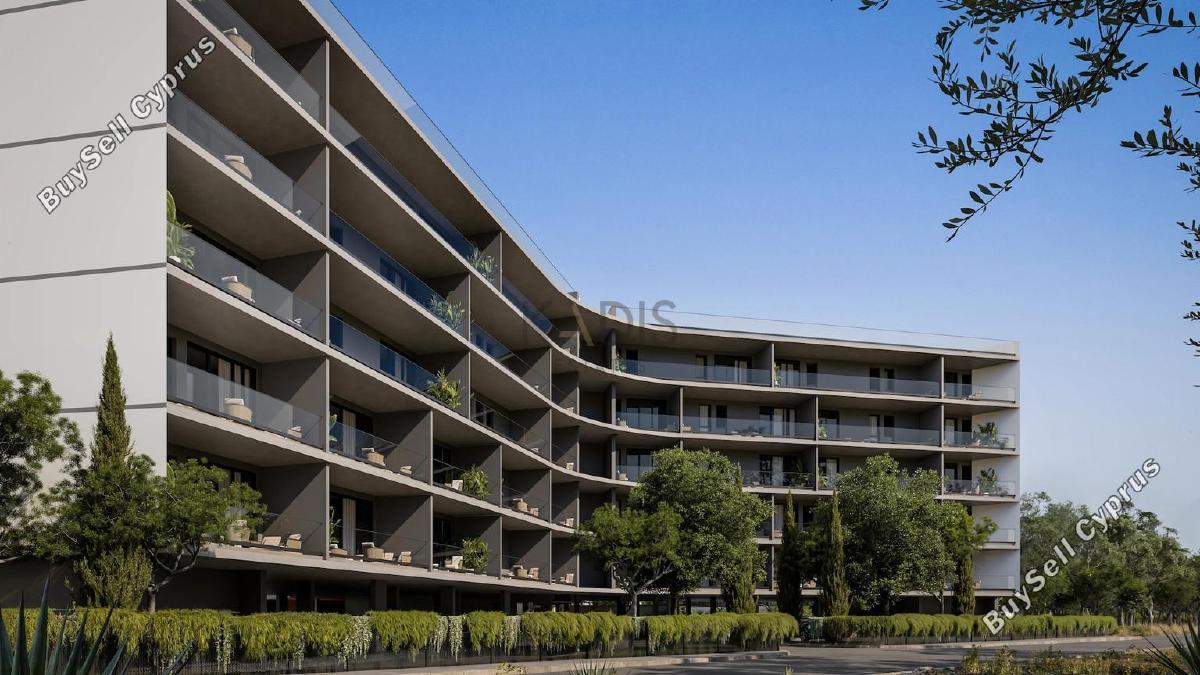 3 bedroom penthouse for sale verengaria limassol limassol 8473341 image 15887112