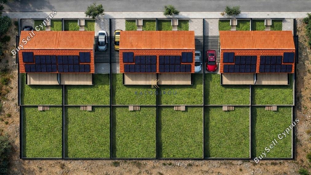 3 bedroom semi detached house for sale souni zanakia limassol 8744341 image 16420226