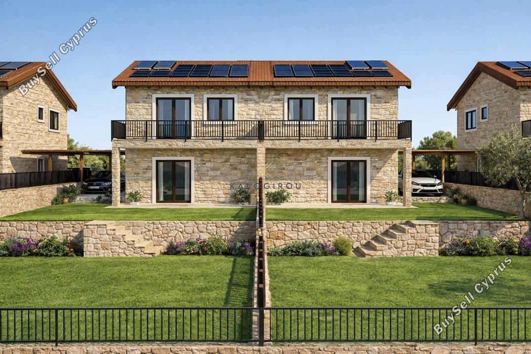 3 bedroom semi detached house for sale souni zanakia limassol 8744341 image 16420229