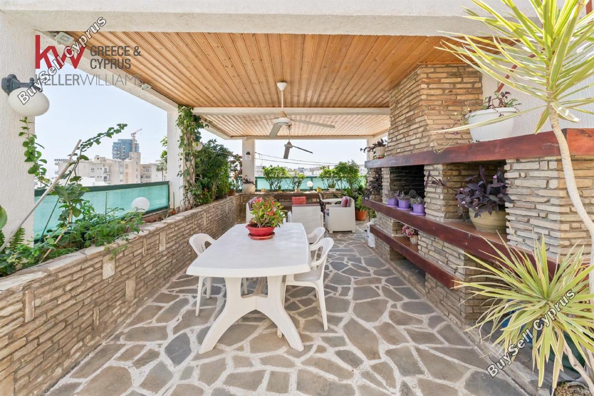 4 bedroom apartment for sale chrysopolitissa larnaca 8645341 image 16143906
