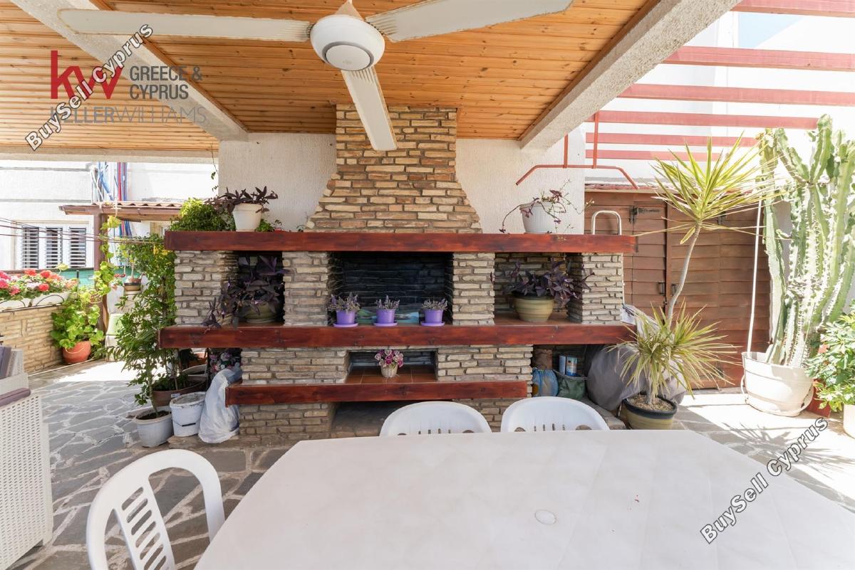 4 bedroom apartment for sale chrysopolitissa larnaca 8645341 image 16143907