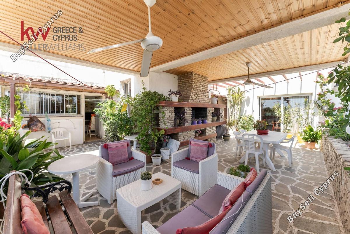 4 bedroom apartment for sale chrysopolitissa larnaca 8645341 image 16143908