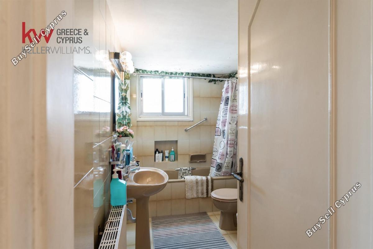 4 bedroom apartment for sale chrysopolitissa larnaca 8645341 image 16143910