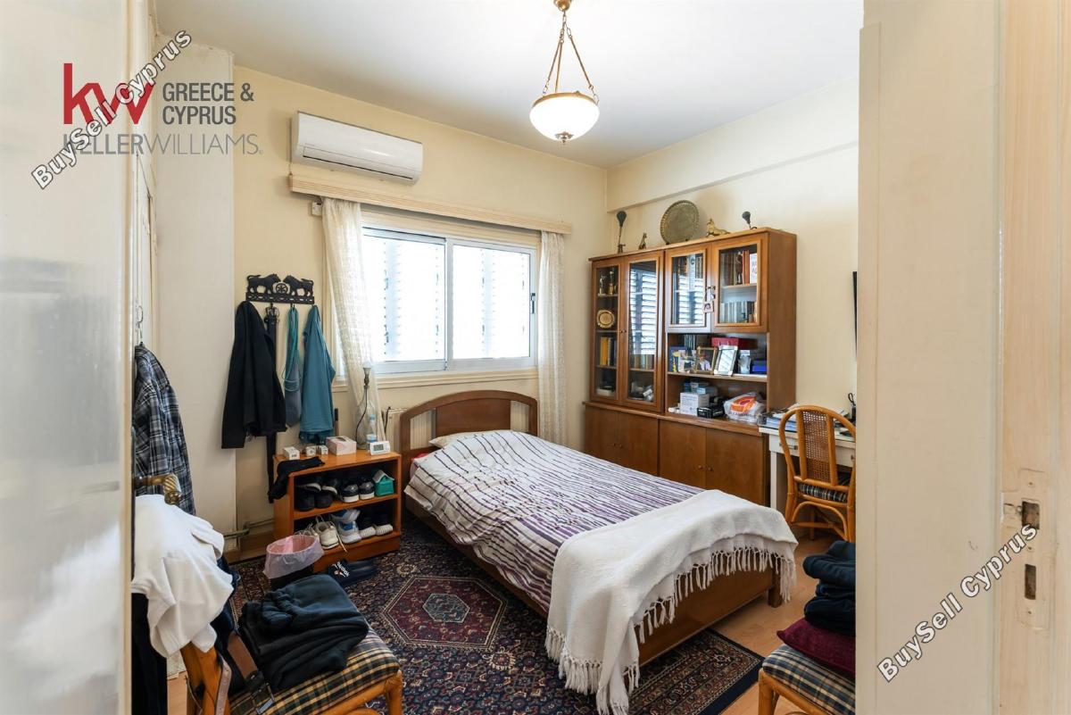 4 bedroom apartment for sale chrysopolitissa larnaca 8645341 image 16143912