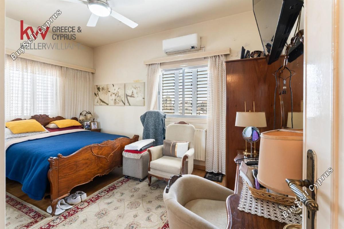4 bedroom apartment for sale chrysopolitissa larnaca 8645341 image 16143913