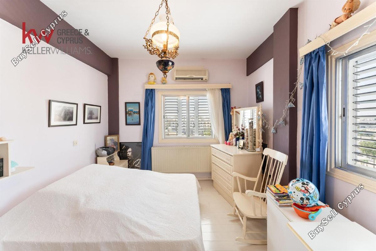 4 bedroom apartment for sale chrysopolitissa larnaca 8645341 image 16143915