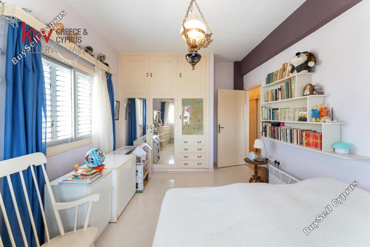 4 bedroom apartment for sale chrysopolitissa larnaca 8645341 image 16143916