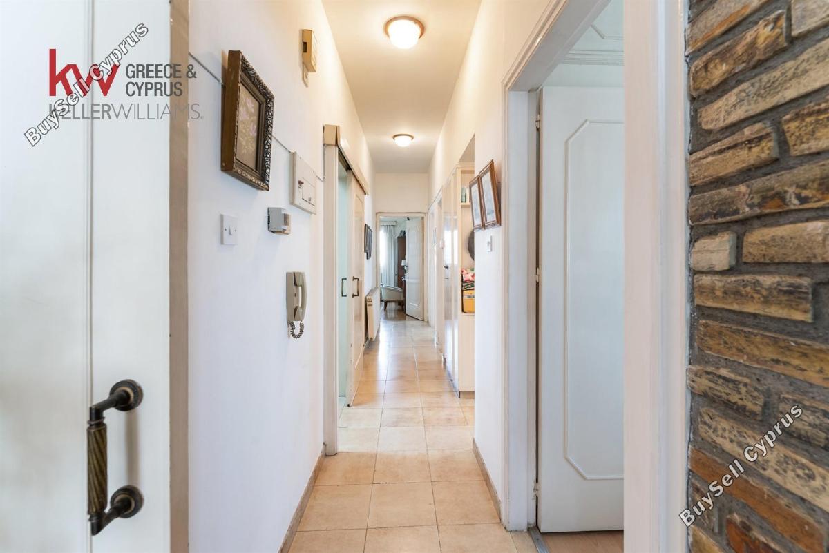 4 bedroom apartment for sale chrysopolitissa larnaca 8645341 image 16143917